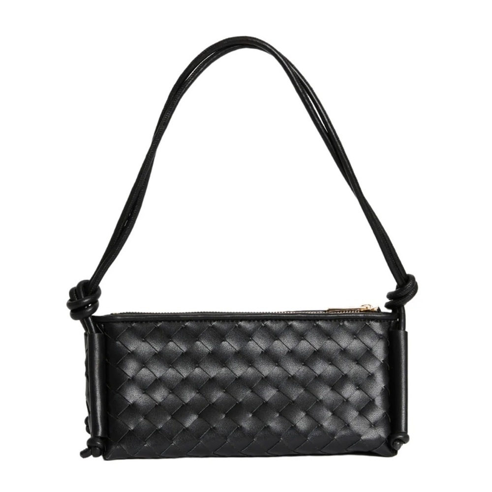 Vestirsi Woven Bag